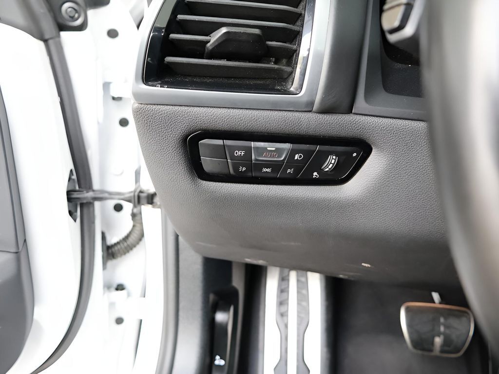 2024 BMW 8 Series 840i San Clemente CA