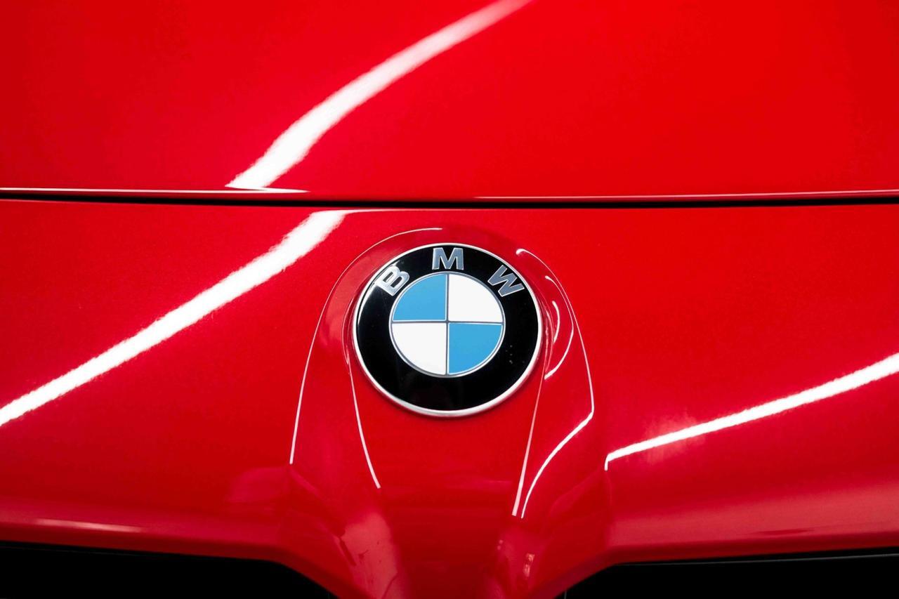 2024 BMW M2 Marietta GA 2024 BMW M2 Marietta GA