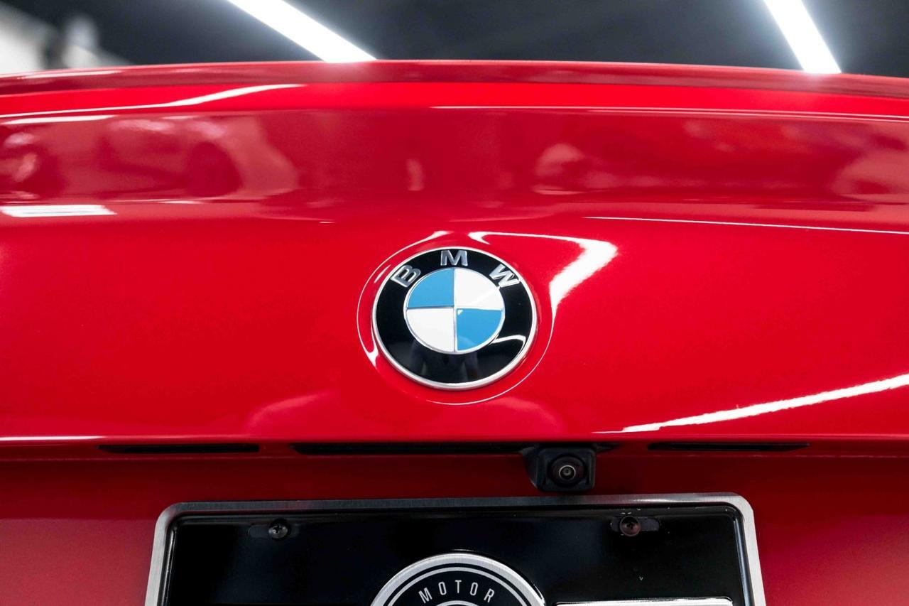2024 BMW M2 Marietta GA 2024 BMW M2 Marietta GA