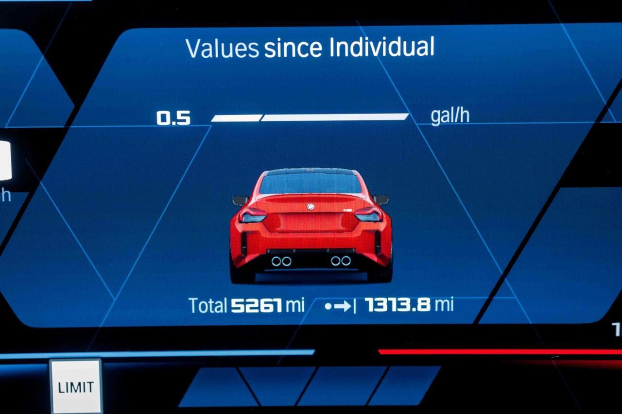 2024 BMW M2 Marietta GA 2024 BMW M2 Marietta GA