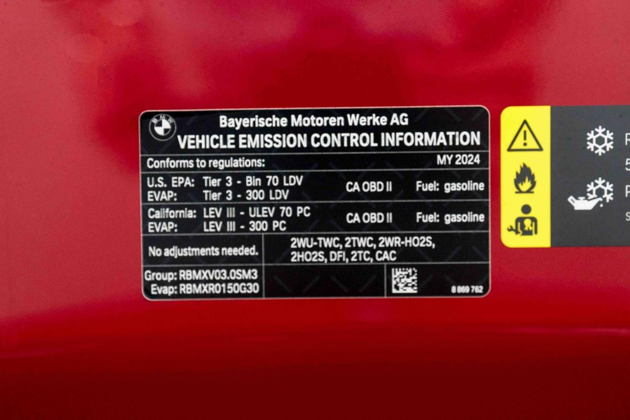 2024 BMW M2 Marietta GA 2024 BMW M2 Marietta GA