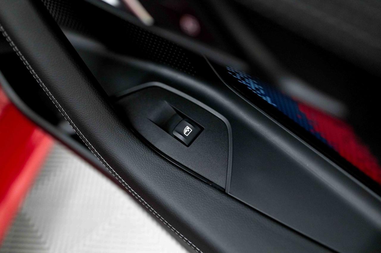 2024 BMW M2 Marietta GA 2024 BMW M2 Marietta GA