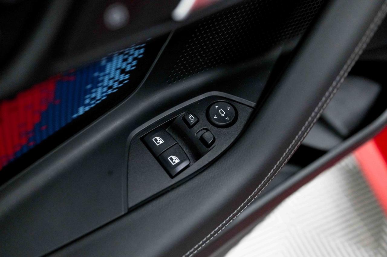 2024 BMW M2 Marietta GA 2024 BMW M2 Marietta GA