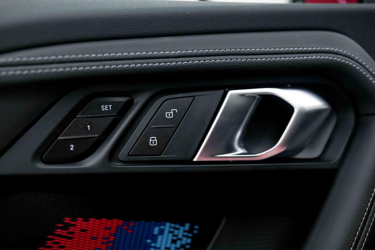 2024 BMW M2 Marietta GA 2024 BMW M2 Marietta GA