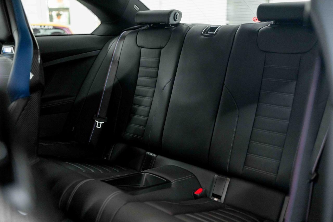 2024 BMW M2 Marietta GA 2024 BMW M2 Marietta GA
