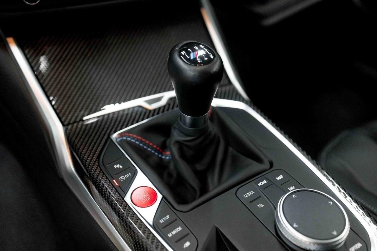 2024 BMW M2 Marietta GA 2024 BMW M2 Marietta GA