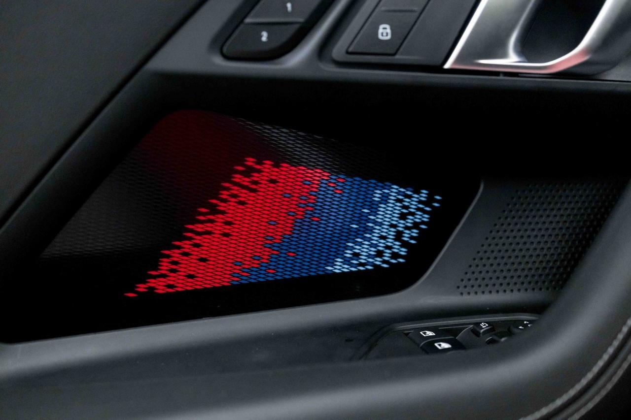 2024 BMW M2 Marietta GA 2024 BMW M2 Marietta GA