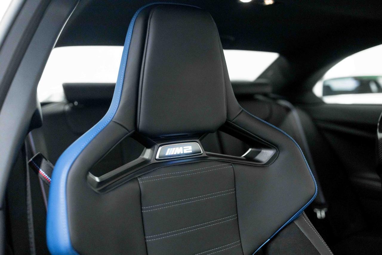 2024 BMW M2 Marietta GA 2024 BMW M2 Marietta GA
