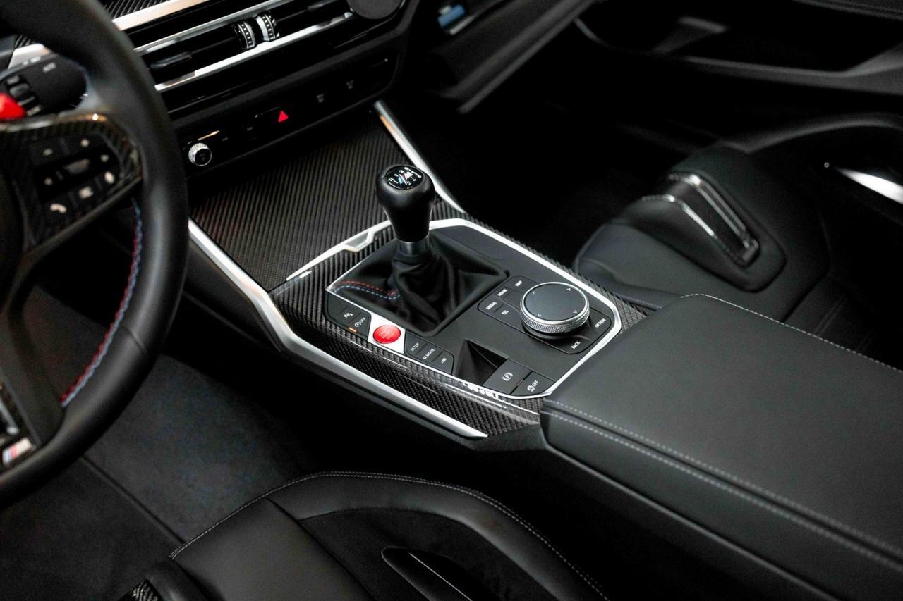 2024 BMW M2 Marietta GA 2024 BMW M2 Marietta GA