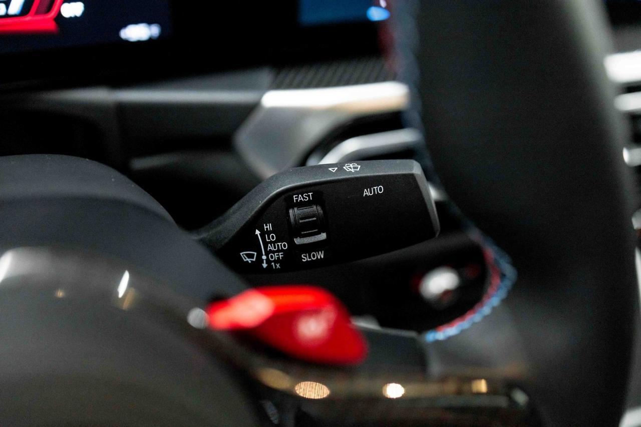 2024 BMW M2 Marietta GA 2024 BMW M2 Marietta GA