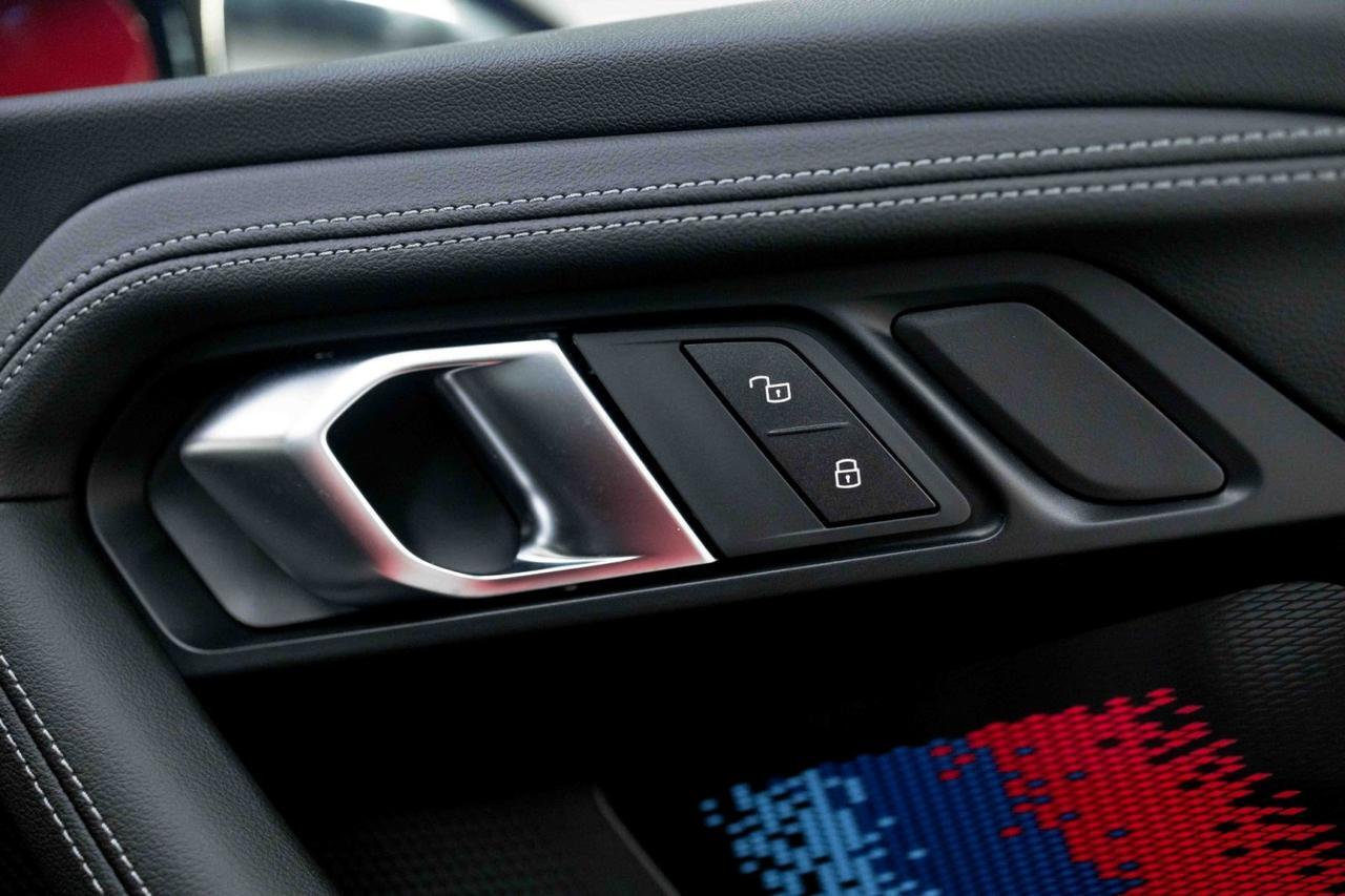 2024 BMW M2 Marietta GA 2024 BMW M2 Marietta GA