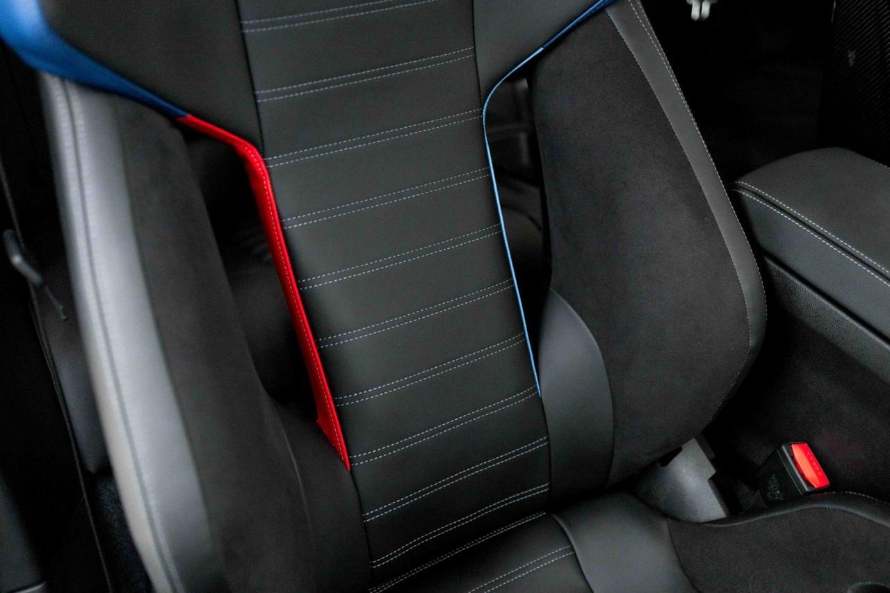2024 BMW M2 Marietta GA 2024 BMW M2 Marietta GA