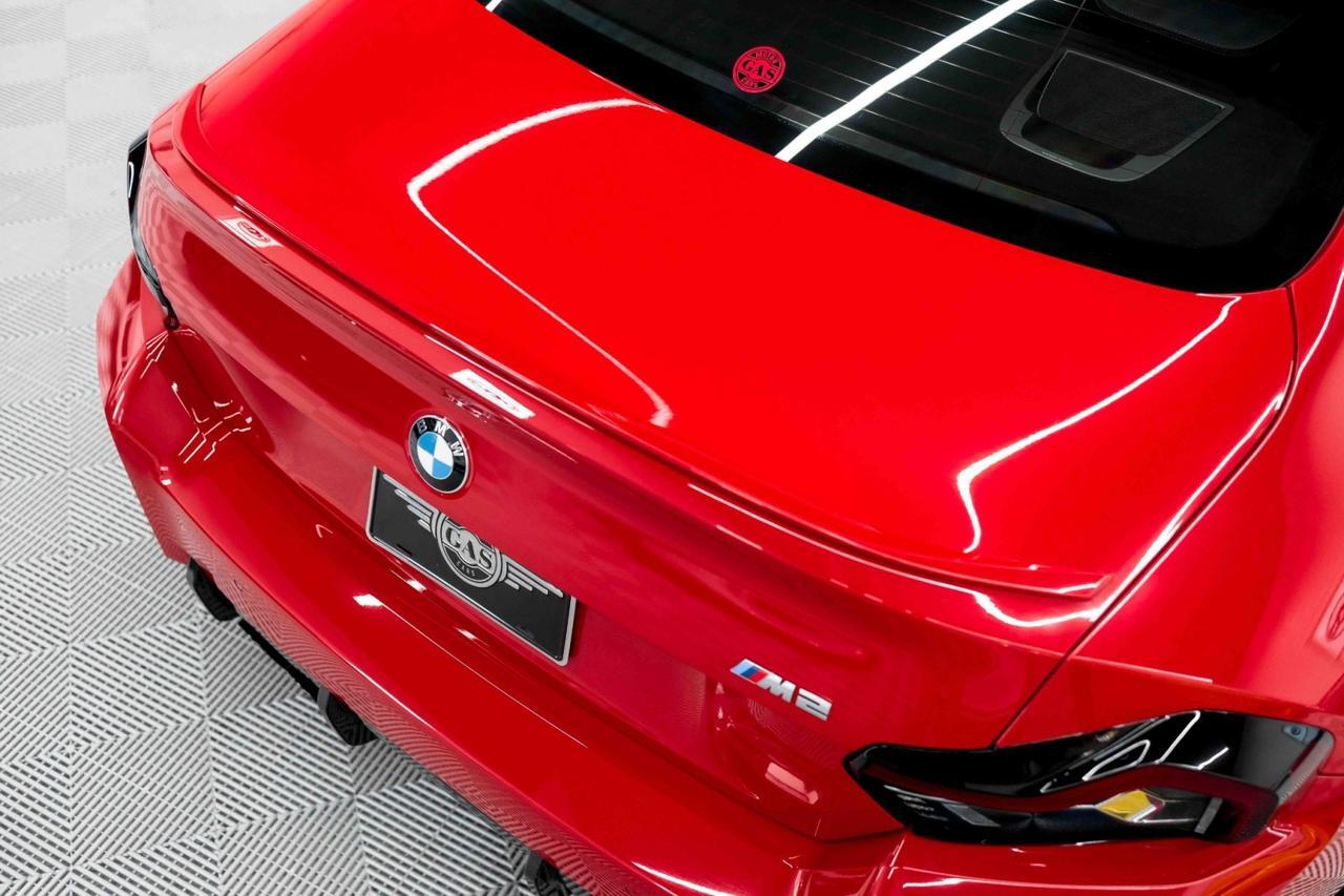 2024 BMW M2 Marietta GA 2024 BMW M2 Marietta GA