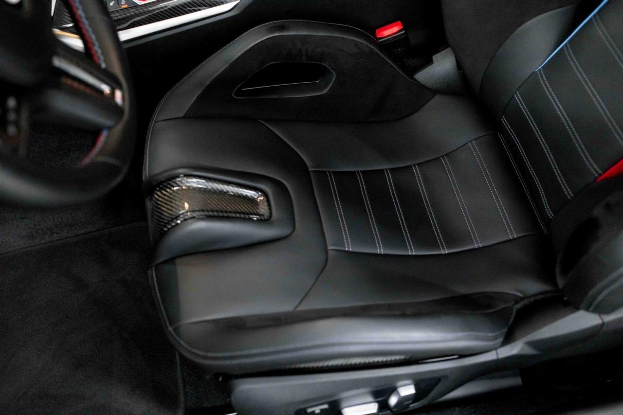 2024 BMW M2 Marietta GA 2024 BMW M2 Marietta GA