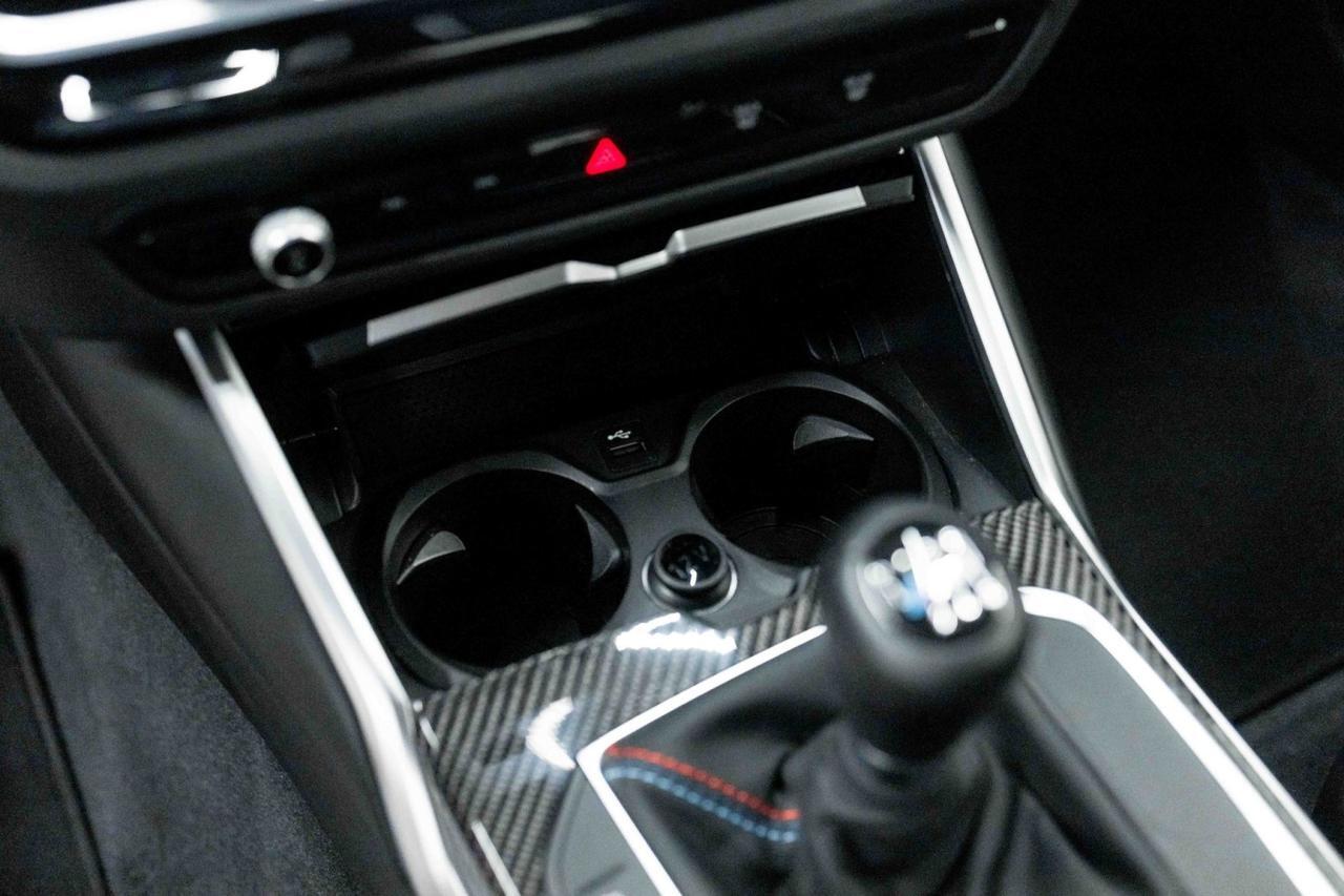 2024 BMW M2 Marietta GA 2024 BMW M2 Marietta GA