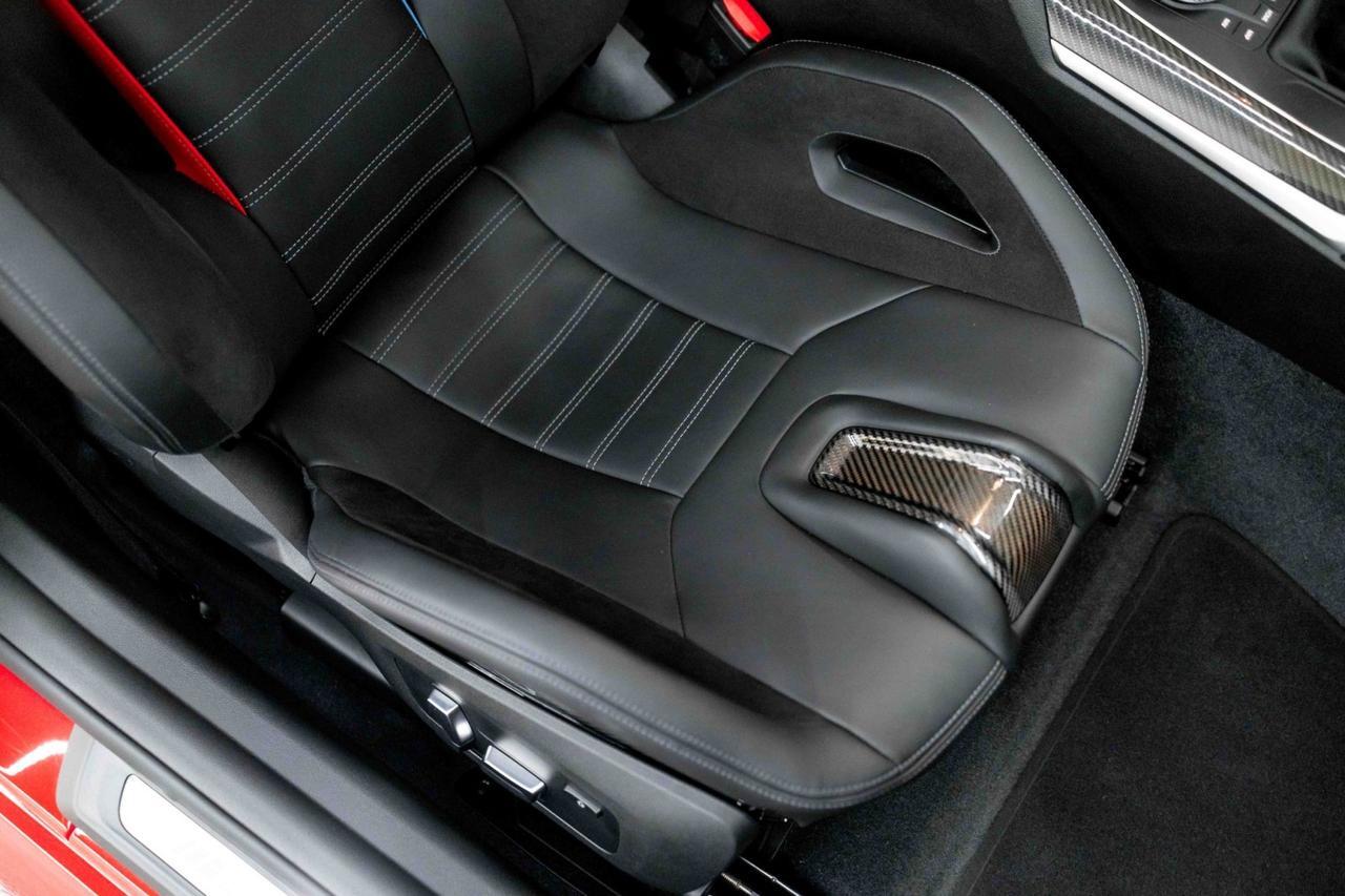 2024 BMW M2 Marietta GA 2024 BMW M2 Marietta GA