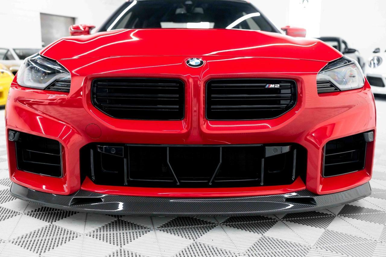 2024 BMW M2 Marietta GA 2024 BMW M2 Marietta GA