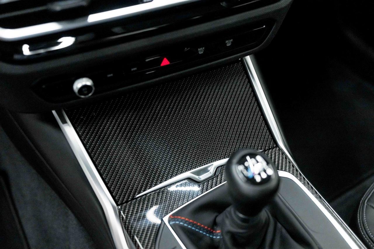 2024 BMW M2 Marietta GA 2024 BMW M2 Marietta GA