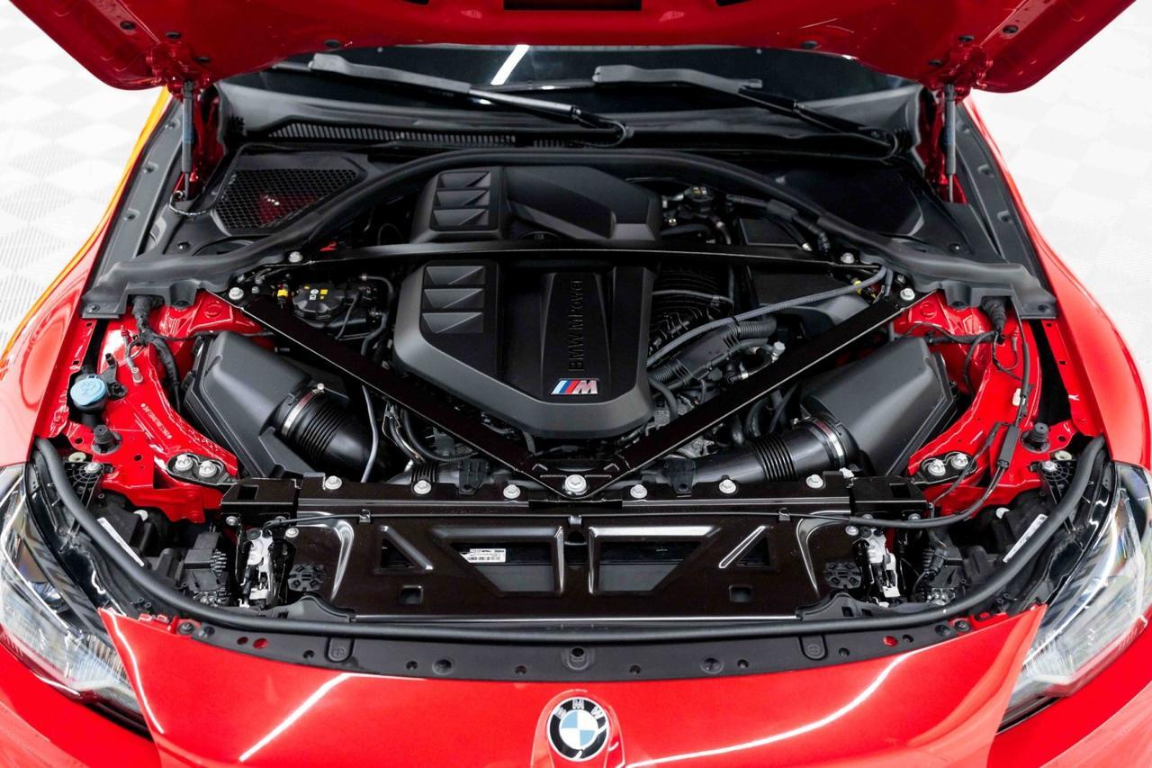 2024 BMW M2 Marietta GA 2024 BMW M2 Marietta GA