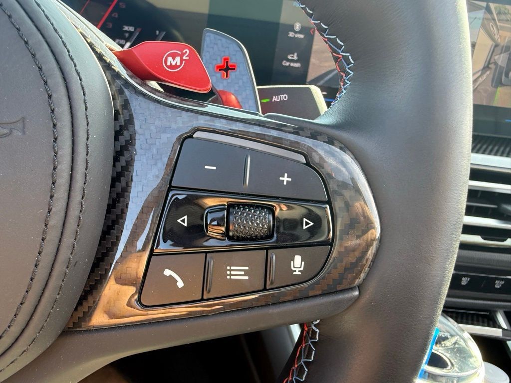 2024 BMW M4 Competition San Clemente CA