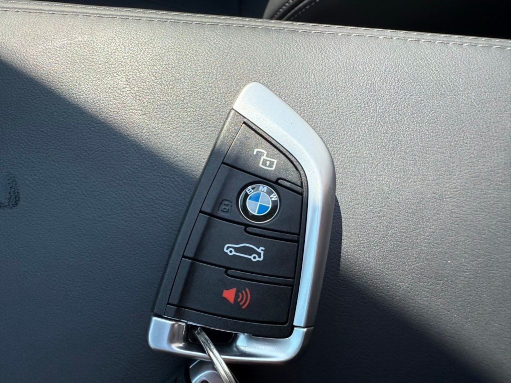 2024 BMW M4 Competition San Clemente CA