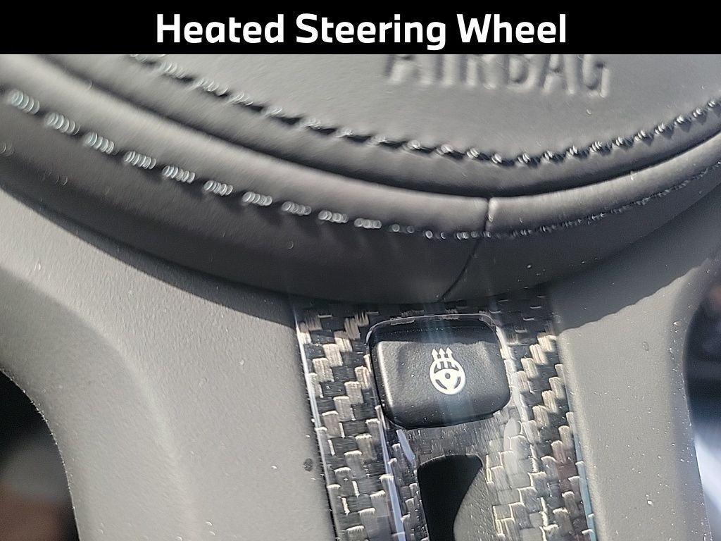 2024 BMW M4 Competition San Clemente CA