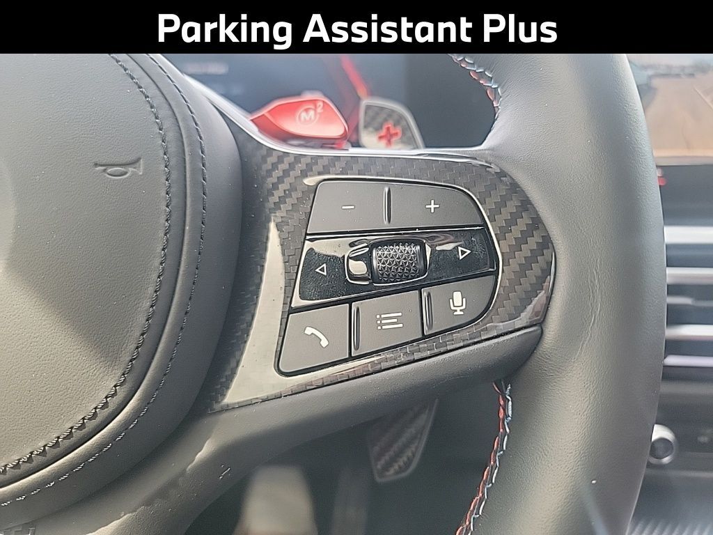 2024 BMW M4 Competition San Clemente CA