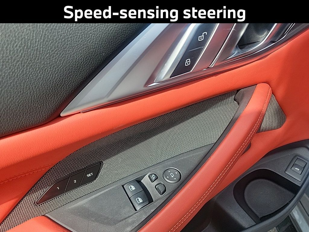 2024 BMW M4 Competition San Clemente CA