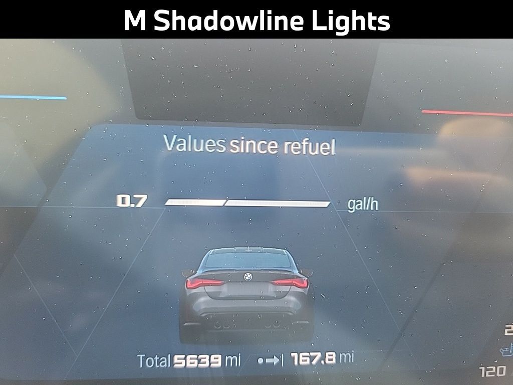 2024 BMW M4 Competition San Clemente CA