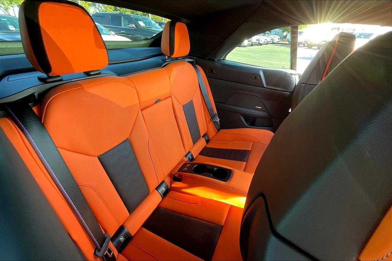2024 BMW M4 Competition xDrive Roseville CA