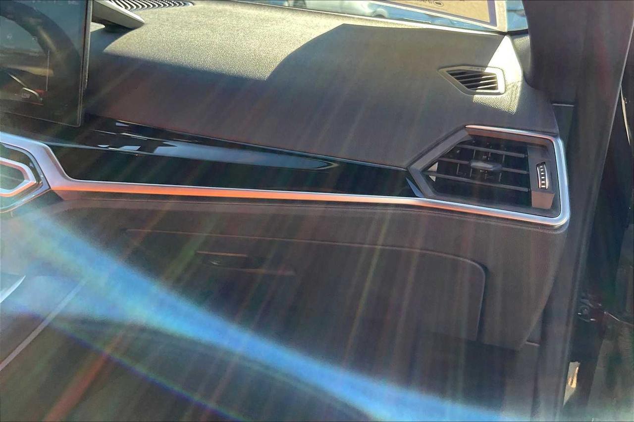2024 BMW M4 Competition xDrive Roseville CA