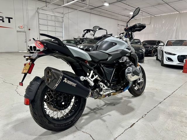 2024 BMW R 1250 R 2024 BMW R 1250 R