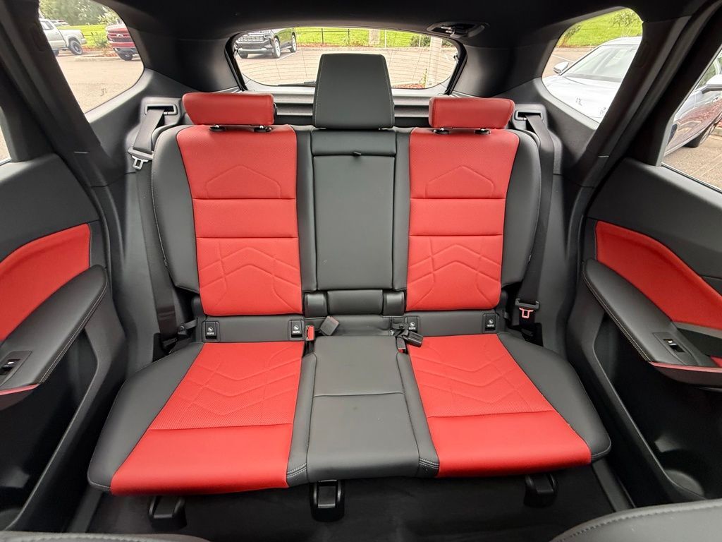 2024 BMW X1 M35i Lakeland FL