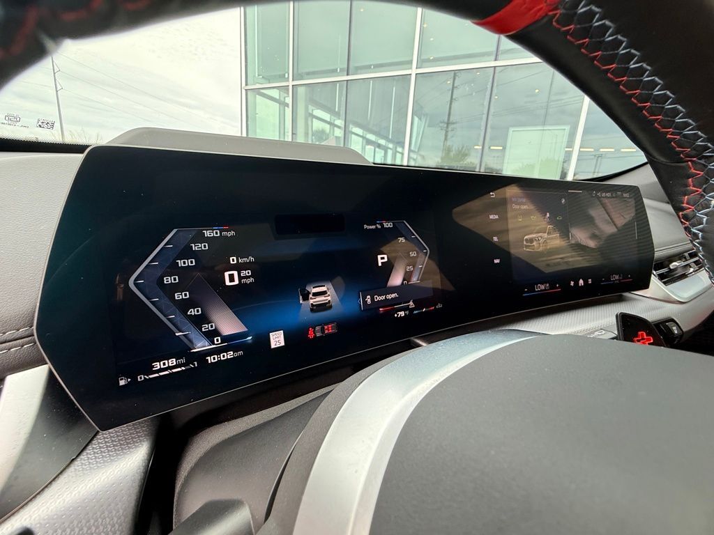 2024 BMW X1 M35i Lakeland FL