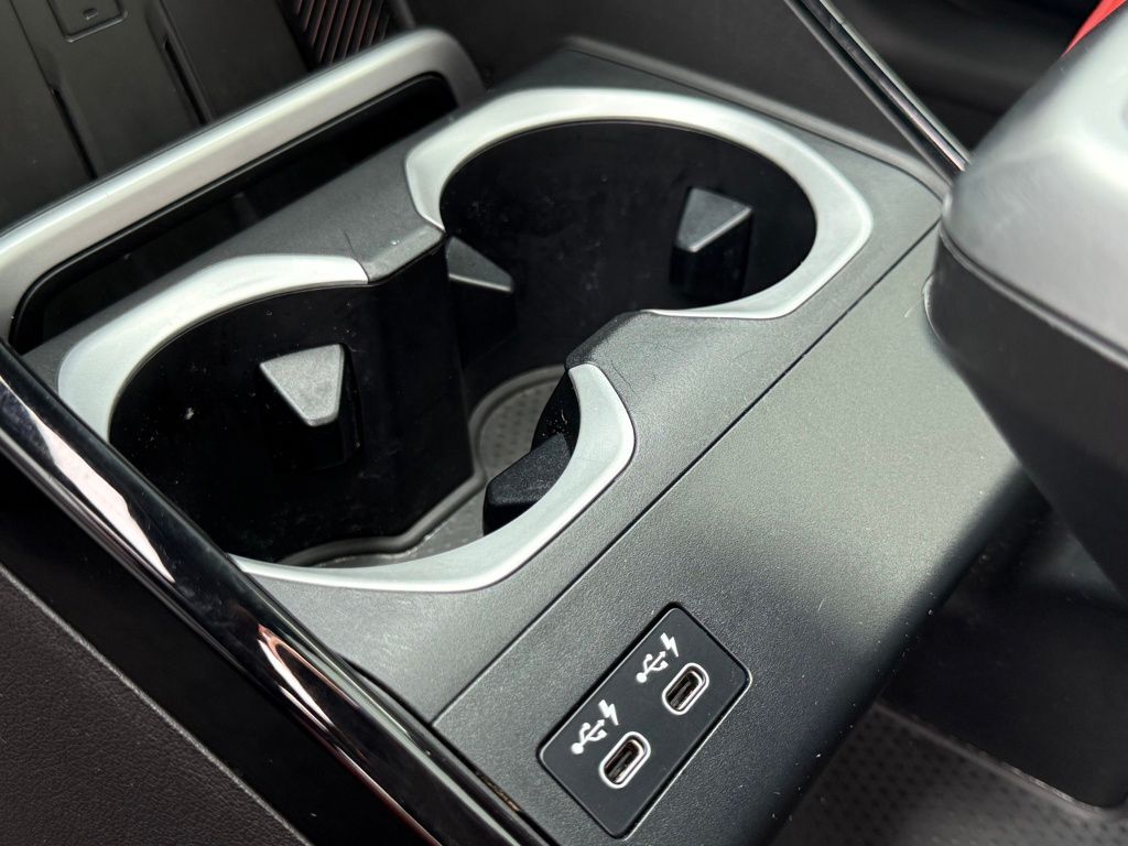 2024 BMW X1 M35i Lakeland FL