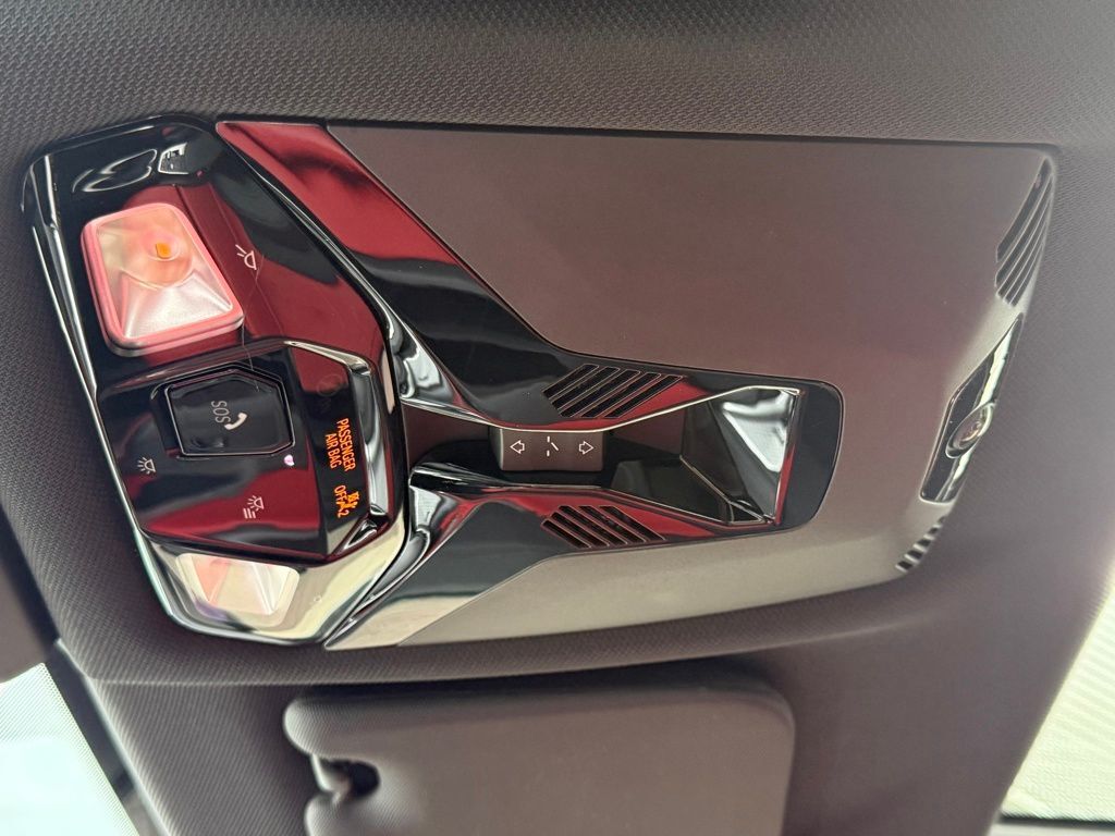 2024 BMW X1 M35i Lakeland FL