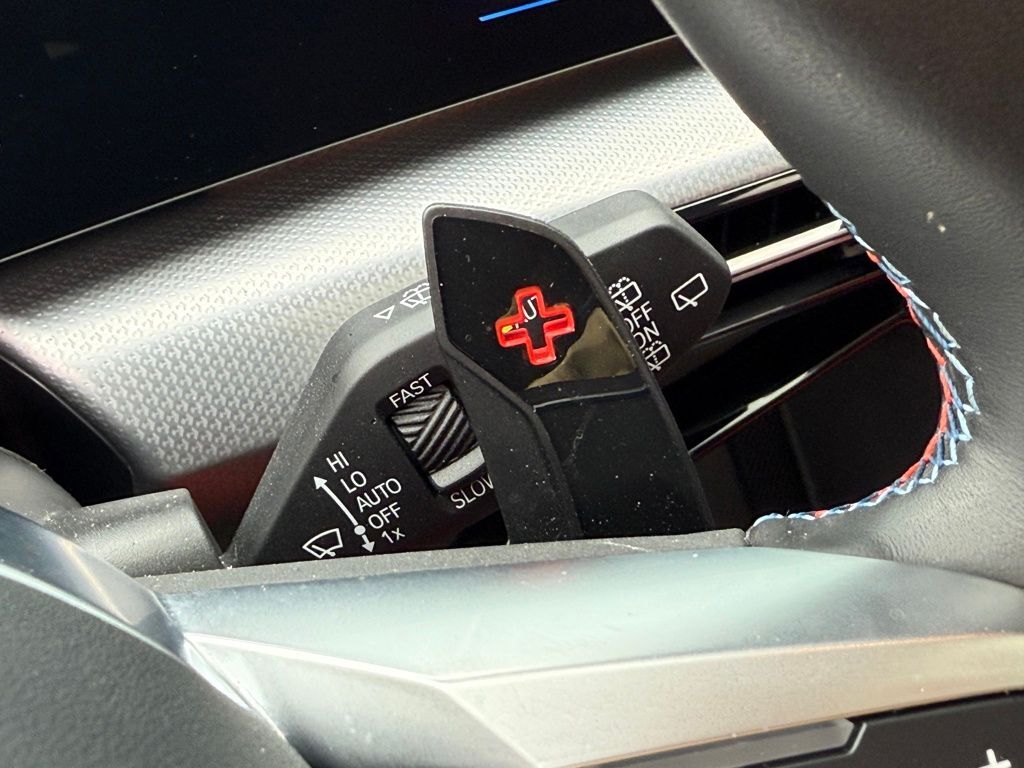 2024 BMW X1 M35i Lakeland FL