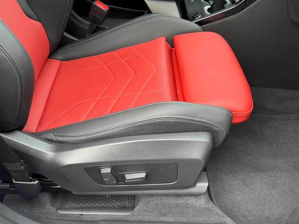 2024 BMW X1 M35i Lakeland FL