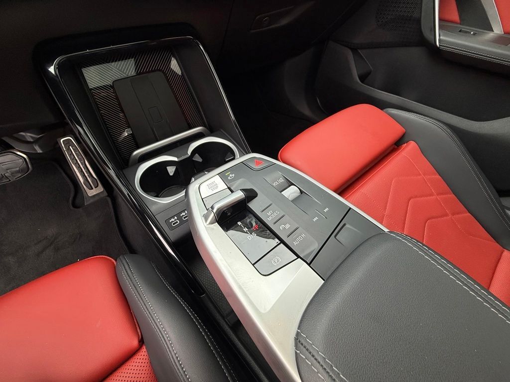 2024 BMW X1 M35i Lakeland FL
