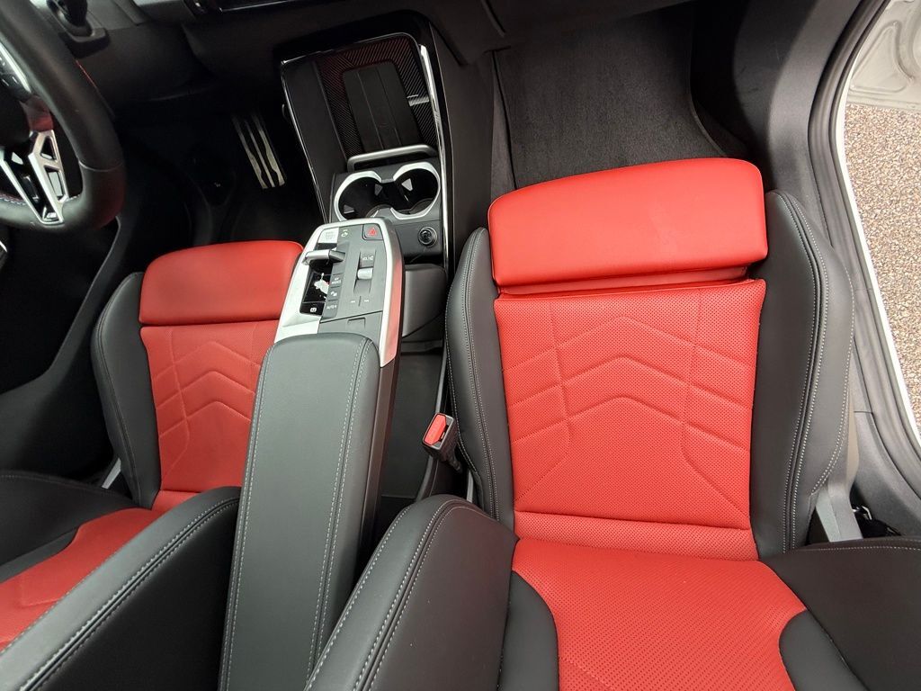 2024 BMW X1 M35i Lakeland FL