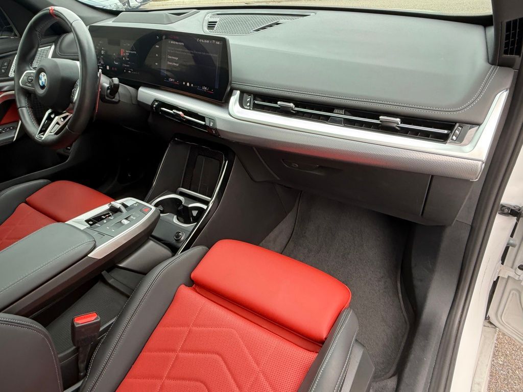 2024 BMW X1 M35i Lakeland FL