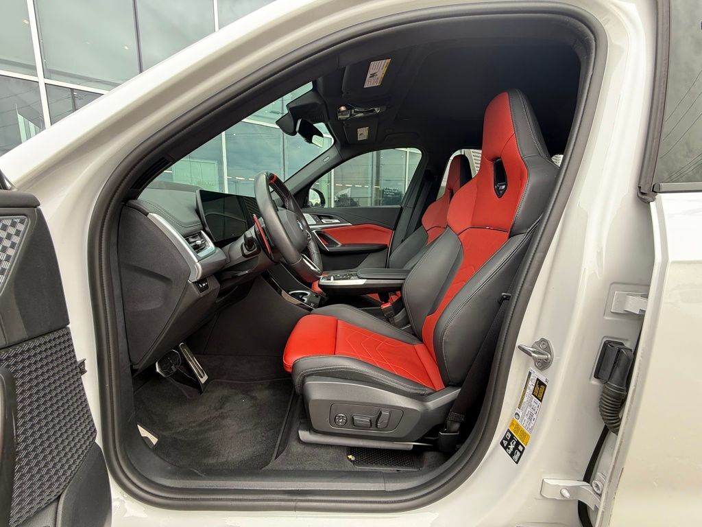 2024 BMW X1 M35i Lakeland FL