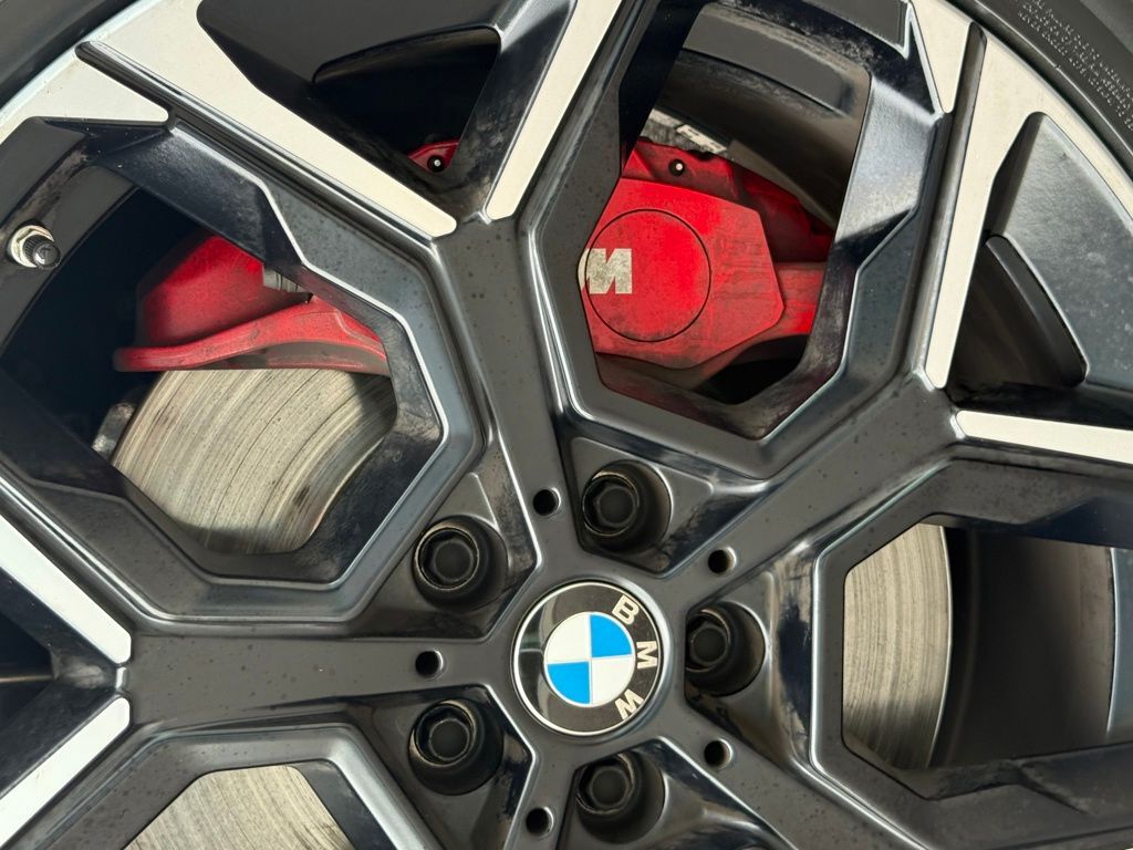 2024 BMW X1 M35i Lakeland FL
