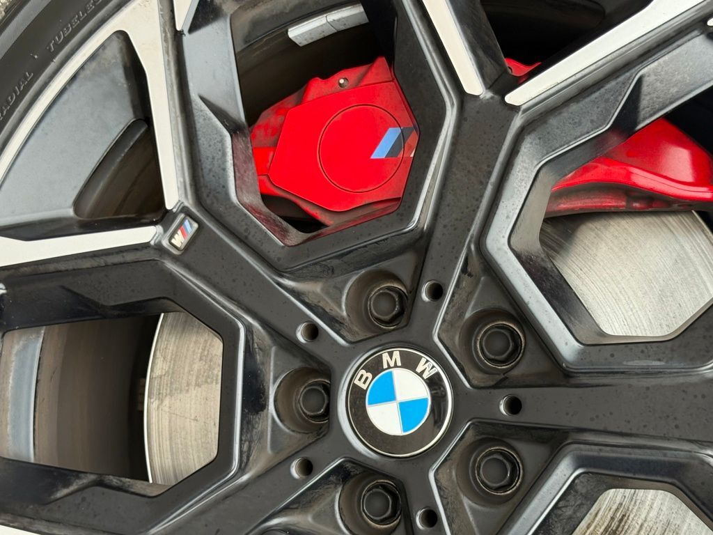 2024 BMW X1 M35i Lakeland FL