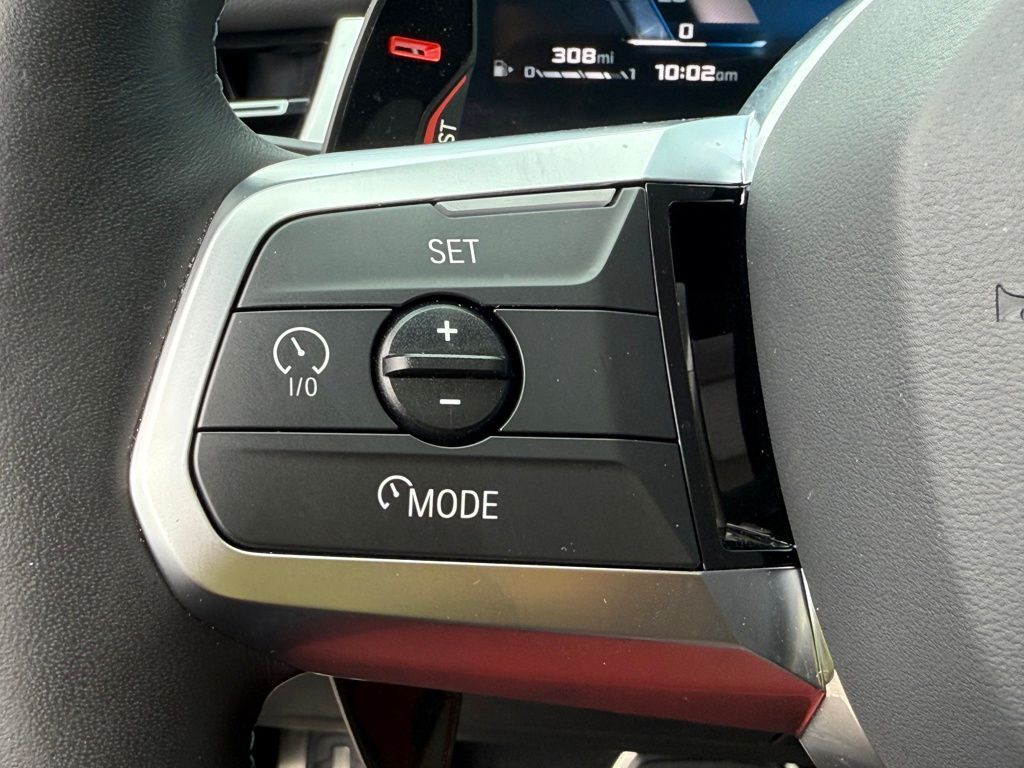 2024 BMW X1 M35i Lakeland FL