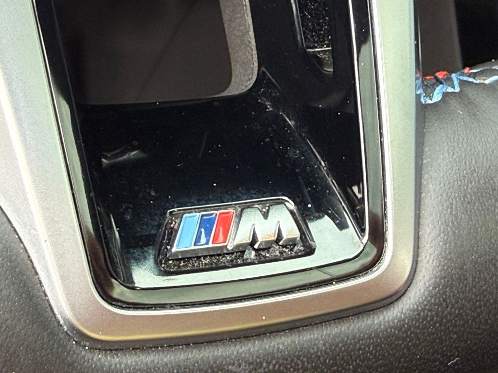 2024 BMW X1 M35i Lakeland FL