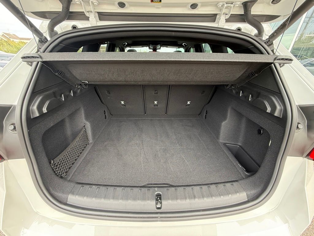 2024 BMW X1 M35i Lakeland FL