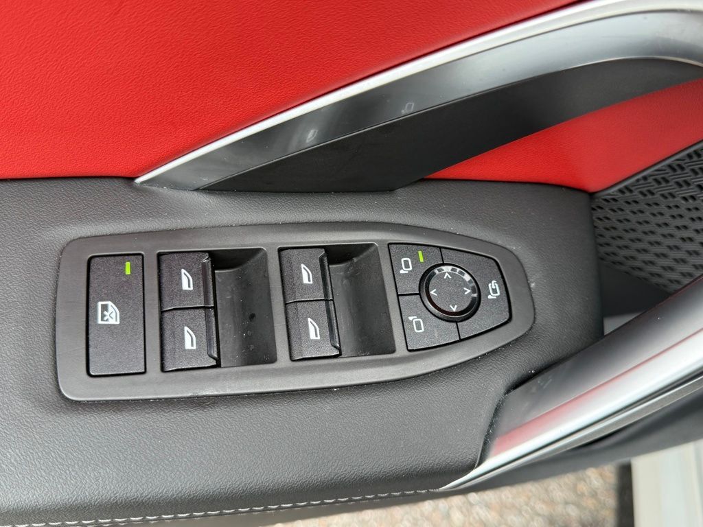 2024 BMW X1 M35i Lakeland FL