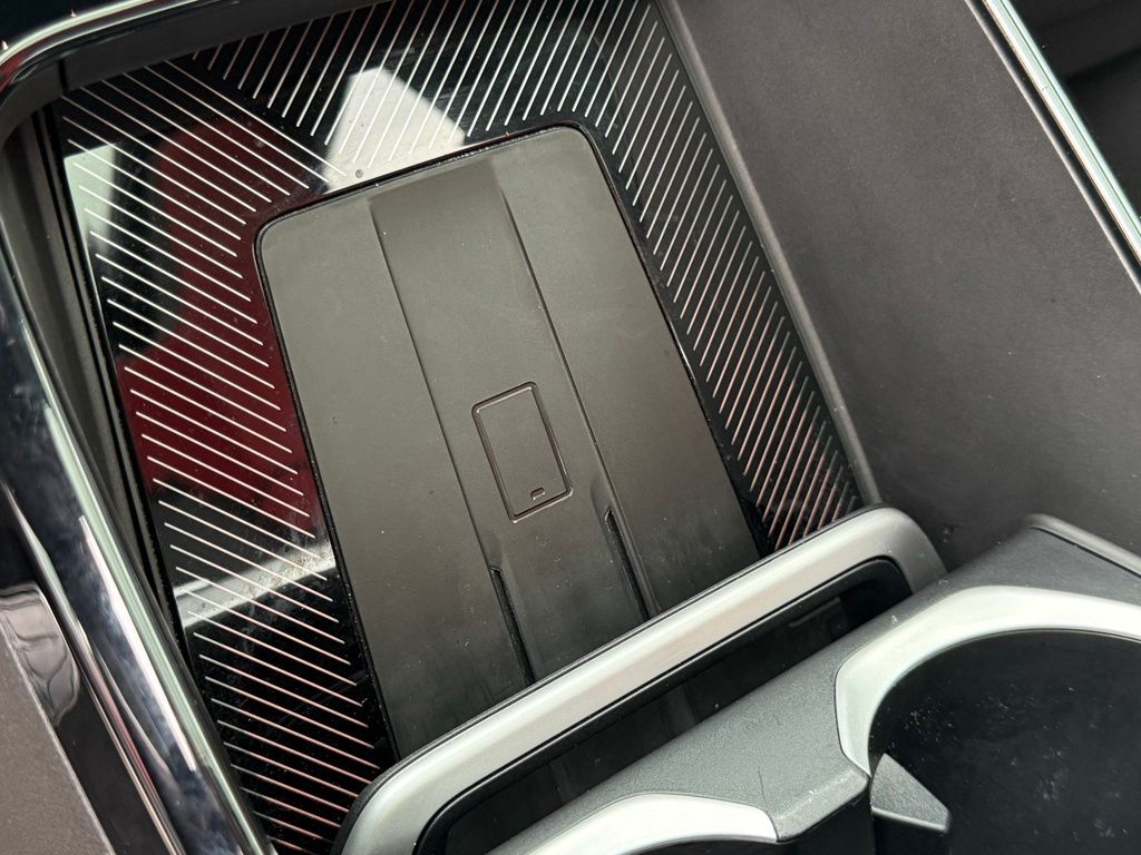 2024 BMW X1 M35i Lakeland FL