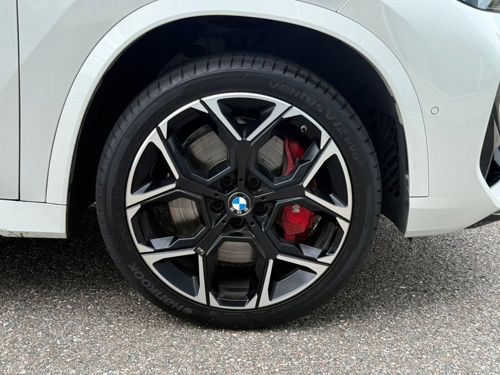 2024 BMW X1 M35i Lakeland FL